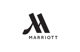 0005_marriott