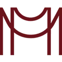 Logo Małgorzata